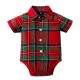 New summer European and American gentleman's suits, cross-border baby boy's clothing Factory wholesale short-sleeved shirt and shorts with crown prints New summer European and American gentleman's suits, cross-border baby boy's clothing Factory wholesale short-sleeved shirt and shorts with crown prints