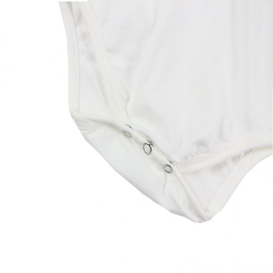 In-stock new spring and autumn children's clothing, baby overalls suits, cotton long-sleeved, cute puppy-shaped rompers, drop shipping. In-stock new spring and autumn children's clothing, baby overalls suits, cotton long-sleeved, cute puppy-shaped rompers, drop shipping.