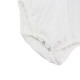 In-stock new spring and autumn children's clothing, baby overalls suits, cotton long-sleeved, cute puppy-shaped rompers, drop shipping. In-stock new spring and autumn children's clothing, baby overalls suits, cotton long-sleeved, cute puppy-shaped rompers, drop shipping.