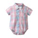 Boys' formal suits, formal vests, striped shirts, and British-style four-piece suits. Dropshipping Boys' formal suits, formal vests, striped shirts, and British-style four-piece suits. Dropshipping
