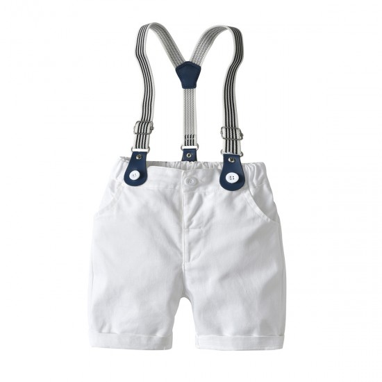 Boys' formal suits, formal vests, striped shirts, and British-style four-piece suits. Dropshipping Boys' formal suits, formal vests, striped shirts, and British-style four-piece suits. Dropshipping