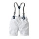 Boys' formal suits, formal vests, striped shirts, and British-style four-piece suits. Dropshipping Boys' formal suits, formal vests, striped shirts, and British-style four-piece suits. Dropshipping
