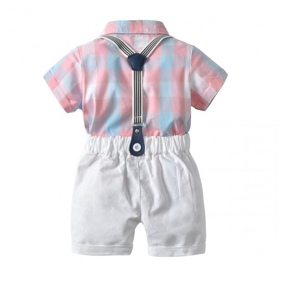 Boys' formal suits, formal vests, striped shirts, and British-style four-piece suits. Dropshipping Boys' formal suits, formal vests, striped shirts, and British-style four-piece suits. Dropshipping