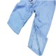 In-stock new spring and autumn children's clothing, baby overalls suits, cotton long-sleeved, cute puppy-shaped rompers, drop shipping. In-stock new spring and autumn children's clothing, baby overalls suits, cotton long-sleeved, cute puppy-shaped rompers, drop shipping.