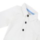 In-stock new spring and autumn children's clothing, baby overalls suits, cotton long-sleeved, cute puppy-shaped rompers, drop shipping. In-stock new spring and autumn children's clothing, baby overalls suits, cotton long-sleeved, cute puppy-shaped rompers, drop shipping.
