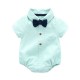 New cross-border European and American baby boy gentleman's suits, multi-piece rompers, vests, and hats, factory drop shipping, cross-border hot seller. New cross-border European and American baby boy gentleman's suits, multi-piece rompers, vests, and hats, factory drop shipping, cross-border hot seller.