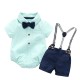New cross-border European and American baby boy gentleman's suits, multi-piece rompers, vests, and hats, factory drop shipping, cross-border hot seller. New cross-border European and American baby boy gentleman's suits, multi-piece rompers, vests, and hats, factory drop shipping, cross-border hot seller.