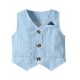 Cross-border European and American spring and autumn new dresses, children's long-sleeved, body-covering rompers, gentleman's first birthday suits, performance overalls Cross-border European and American spring and autumn new dresses, children's long-sleeved, body-covering rompers, gentleman's first birthday suits, performance overalls