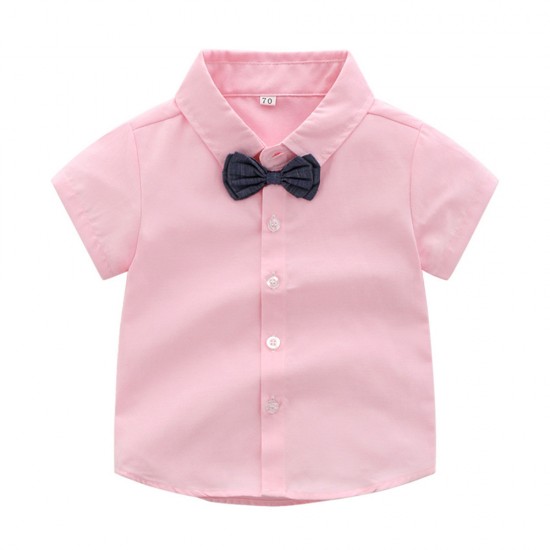 Children's dress suit, boy flower girl wedding suit, boy piano performance costume, host suit Children's dress suit, boy flower girl wedding suit, boy piano performance costume, host suit