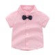 Children's dress suit, boy flower girl wedding suit, boy piano performance costume, host suit Children's dress suit, boy flower girl wedding suit, boy piano performance costume, host suit