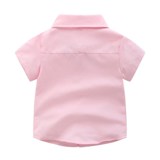 Children's dress suit, boy flower girl wedding suit, boy piano performance costume, host suit Children's dress suit, boy flower girl wedding suit, boy piano performance costume, host suit