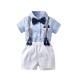 In-stock summer children's suits for baby boys, including short-sleeved shirts, shorts, and rompers, for delivery. Breathable and refreshing. In-stock summer children's suits for baby boys, including short-sleeved shirts, shorts, and rompers, for delivery. Breathable and refreshing.