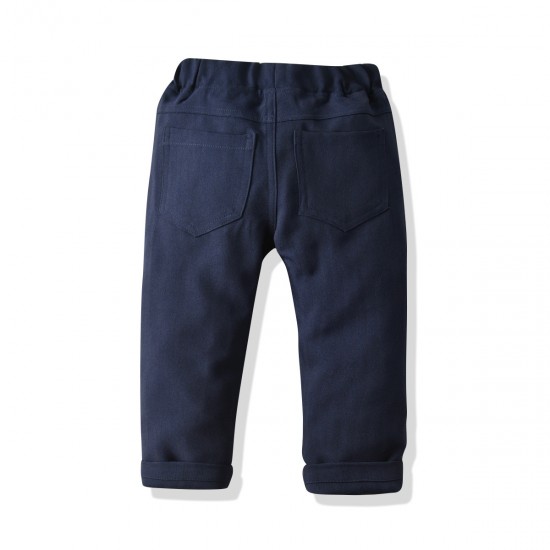 European and American cross-border baby rompers, new summer styles for baby boys, one-piece onesies, and gentlemen's clothing for drop shipping. European and American cross-border baby rompers, new summer styles for baby boys, one-piece onesies, and gentlemen's clothing for drop shipping.