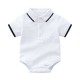 New spring and autumn new styles, 0-1 year old baby casual shoes, boys and girls' soft-soled toddler shoes, dropshipping New spring and autumn new styles, 0-1 year old baby casual shoes, boys and girls' soft-soled toddler shoes, dropshipping