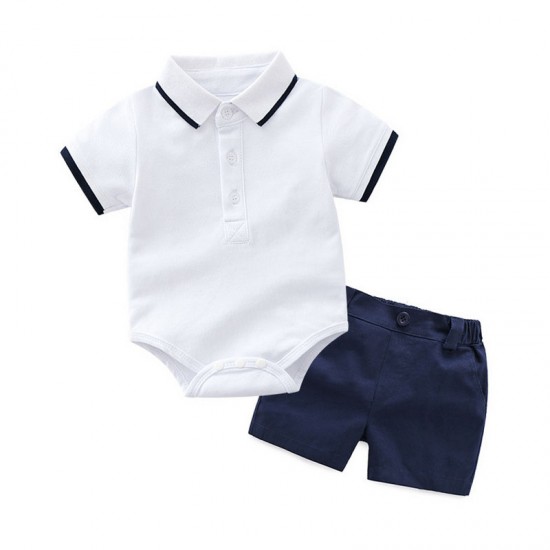 New spring and autumn new styles, 0-1 year old baby casual shoes, boys and girls' soft-soled toddler shoes, dropshipping New spring and autumn new styles, 0-1 year old baby casual shoes, boys and girls' soft-soled toddler shoes, dropshipping