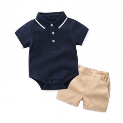 New spring and autumn new styles, 0-1 year old baby casual shoes, boys and girls' soft-soled toddler shoes, dropshipping