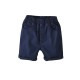 New gentleman's shirt set, boy's tuxedo, striped short-sleeved bow tie shirt, and overalls, birthday suit drop shipping. New gentleman's shirt set, boy's tuxedo, striped short-sleeved bow tie shirt, and overalls, birthday suit drop shipping.