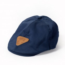 In-stock summer new children's suits for baby boys, including short-sleeved shirts, shorts, and rompers with hats.