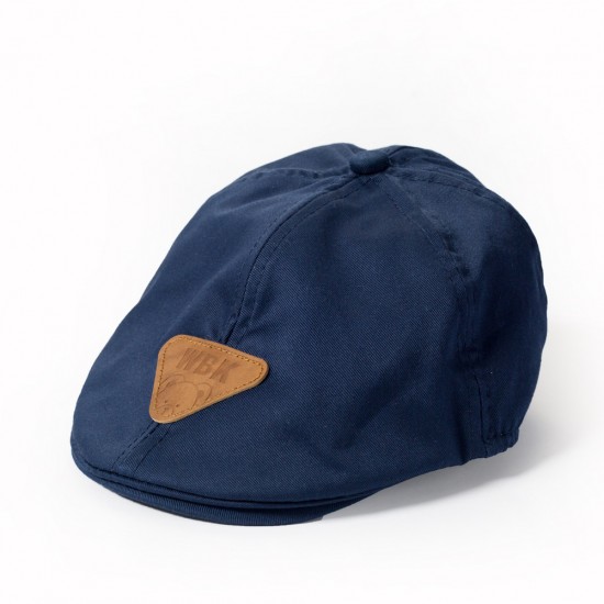 In-stock summer new children's suits for baby boys, including short-sleeved shirts, shorts, and rompers with hats. In-stock summer new children's suits for baby boys, including short-sleeved shirts, shorts, and rompers with hats.