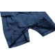 Cross-border European and American baby boy gentleman's suits, triangle rompers, and rompers New summer boys' formal wear, wholesale from manufacturers. Cross-border European and American baby boy gentleman's suits, triangle rompers, and rompers New summer boys' formal wear, wholesale from manufacturers.
