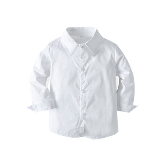Boy autumn suits, long-sleeved shirts, vests, and pants, and gentleman flower girl and banquet host dresses. Boy autumn suits, long-sleeved shirts, vests, and pants, and gentleman flower girl and banquet host dresses.