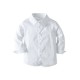 Boy autumn suits, long-sleeved shirts, vests, and pants, and gentleman flower girl and banquet host dresses. Boy autumn suits, long-sleeved shirts, vests, and pants, and gentleman flower girl and banquet host dresses.