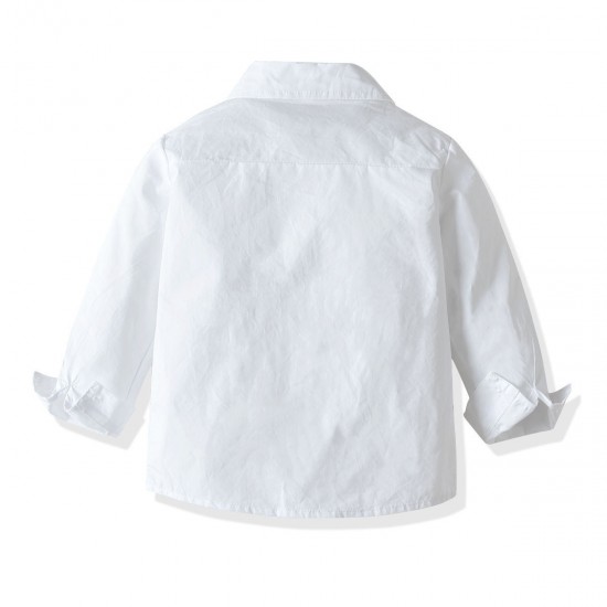Boy autumn suits, long-sleeved shirts, vests, and pants, and gentleman flower girl and banquet host dresses. Boy autumn suits, long-sleeved shirts, vests, and pants, and gentleman flower girl and banquet host dresses.
