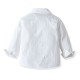 Boy autumn suits, long-sleeved shirts, vests, and pants, and gentleman flower girl and banquet host dresses. Boy autumn suits, long-sleeved shirts, vests, and pants, and gentleman flower girl and banquet host dresses.