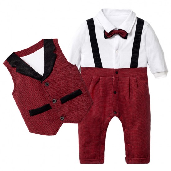 New cross-border foreign trade, new spring and autumn solid-color children's berets, baby gentleman's hats, factory wholesale, drop shipping. New cross-border foreign trade, new spring and autumn solid-color children's berets, baby gentleman's hats, factory wholesale, drop shipping.