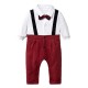 New cross-border foreign trade, new spring and autumn solid-color children's berets, baby gentleman's hats, factory wholesale, drop shipping. New cross-border foreign trade, new spring and autumn solid-color children's berets, baby gentleman's hats, factory wholesale, drop shipping.