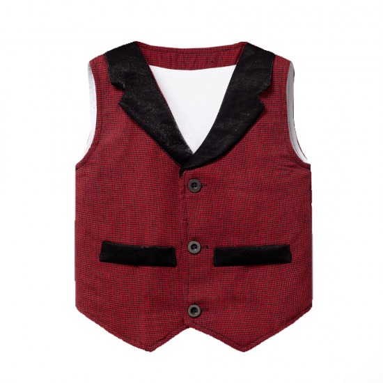 New cross-border foreign trade, new spring and autumn solid-color children's berets, baby gentleman's hats, factory wholesale, drop shipping. New cross-border foreign trade, new spring and autumn solid-color children's berets, baby gentleman's hats, factory wholesale, drop shipping.
