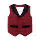 New cross-border foreign trade, new spring and autumn solid-color children's berets, baby gentleman's hats, factory wholesale, drop shipping. New cross-border foreign trade, new spring and autumn solid-color children's berets, baby gentleman's hats, factory wholesale, drop shipping.