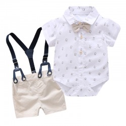 New spring and autumn toddler shoes for 0-12 months, moccasins, single shoes with metal buckles, wholesale, factory direct sales