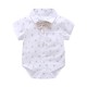 New spring and autumn toddler shoes for 0-12 months, moccasins, single shoes with metal buckles, wholesale, factory direct sales New spring and autumn toddler shoes for 0-12 months, moccasins, single shoes with metal buckles, wholesale, factory direct sales