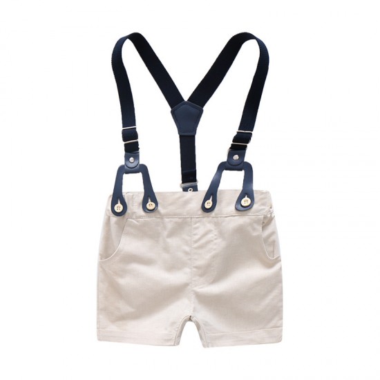 New spring and autumn toddler shoes for 0-12 months, moccasins, single shoes with metal buckles, wholesale, factory direct sales New spring and autumn toddler shoes for 0-12 months, moccasins, single shoes with metal buckles, wholesale, factory direct sales
