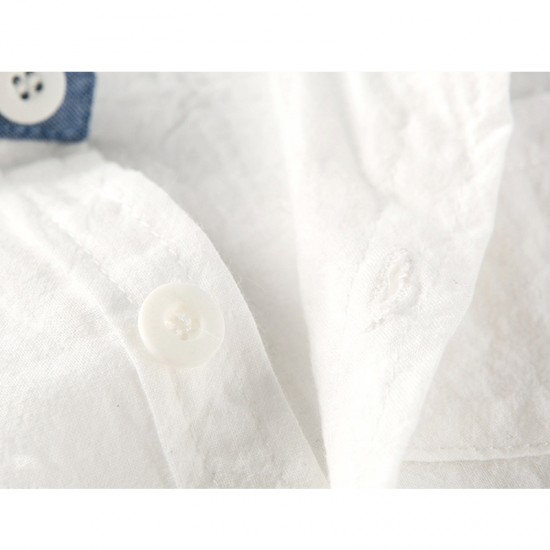 Foreign trade summer baby boy gentleman's suit, baby romper, and two-piece overalls set, British-style handsome tuxedo, drop shipping. Foreign trade summer baby boy gentleman's suit, baby romper, and two-piece overalls set, British-style handsome tuxedo, drop shipping.