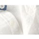 Foreign trade summer baby boy gentleman's suit, baby romper, and two-piece overalls set, British-style handsome tuxedo, drop shipping. Foreign trade summer baby boy gentleman's suit, baby romper, and two-piece overalls set, British-style handsome tuxedo, drop shipping.