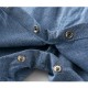 Foreign trade summer baby boy gentleman's suit, baby romper, and two-piece overalls set, British-style handsome tuxedo, drop shipping. Foreign trade summer baby boy gentleman's suit, baby romper, and two-piece overalls set, British-style handsome tuxedo, drop shipping.