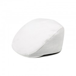 Children's berets, boy's baseball caps, and Korean-style hats for boys and girls. Dropshipping for baby boy jazz hats