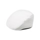 Children's berets, boy's baseball caps, and Korean-style hats for boys and girls. Dropshipping for baby boy jazz hats