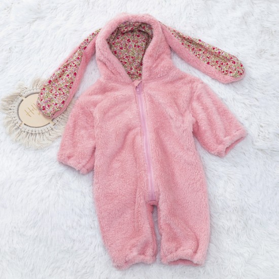 Cross-border ready-to-stock boys' casual blazers, vests, preppy style children's vests, class uniforms, little boy single-piece solid color vests Cross-border ready-to-stock boys' casual blazers, vests, preppy style children's vests, class uniforms, little boy single-piece solid color vests
