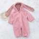 Cross-border ready-to-stock boys' casual blazers, vests, preppy style children's vests, class uniforms, little boy single-piece solid color vests Cross-border ready-to-stock boys' casual blazers, vests, preppy style children's vests, class uniforms, little boy single-piece solid color vests