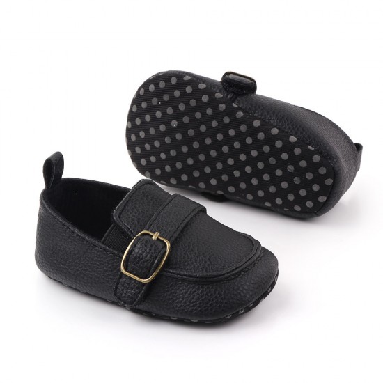 European and American summer infant and toddler boy gentleman's suits, plaid bow ties, cotton shorts, and short-sleeved multi-piece children's clothing for drop shipping. European and American summer infant and toddler boy gentleman's suits, plaid bow ties, cotton shorts, and short-sleeved multi-piece children's clothing for drop shipping.