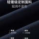 Boys' suits, black navy blue straight-leg pants for children, school trousers for middle and older children, piano performance suits and trousers. Boys' suits, black navy blue straight-leg pants for children, school trousers for middle and older children, piano performance suits and trousers.