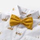 New cross-border baby boy gentleman's hats, striped berets, factory in stock, dropshipping New cross-border baby boy gentleman's hats, striped berets, factory in stock, dropshipping