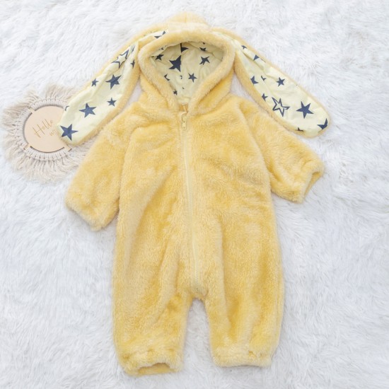 Cross-border ready-to-stock boys' casual blazers, vests, preppy style children's vests, class uniforms, little boy single-piece solid color vests Cross-border ready-to-stock boys' casual blazers, vests, preppy style children's vests, class uniforms, little boy single-piece solid color vests