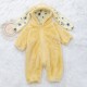 Cross-border ready-to-stock boys' casual blazers, vests, preppy style children's vests, class uniforms, little boy single-piece solid color vests Cross-border ready-to-stock boys' casual blazers, vests, preppy style children's vests, class uniforms, little boy single-piece solid color vests