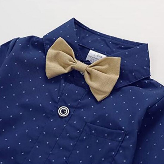 New, first-year birthday suits, vests, and baby's first birthday clothes New, first-year birthday suits, vests, and baby's first birthday clothes