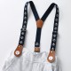 New summer European and American boys' gentleman overalls, versatile school uniforms for infants and toddlers, navy blue shorts for performances. New summer European and American boys' gentleman overalls, versatile school uniforms for infants and toddlers, navy blue shorts for performances.