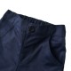 Boy autumn suits, long-sleeved shirts, vests, and pants, and gentleman flower girl and banquet host dresses. Boy autumn suits, long-sleeved shirts, vests, and pants, and gentleman flower girl and banquet host dresses.